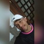 Jefferson Campos - @jc._cortez_ - Instagram