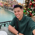 Jefferson Cruz L. - @_jc.cortez - Instagram