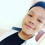 JR JC - @jc___cortez - Instagram