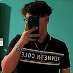 Uriel Cortes - @jc.cortez_07 - Instagram