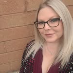 Clj Cramer - @jc.cramer1 - Instagram