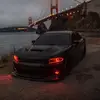 J C20407 - @jccramer723 - TikTok