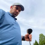 Jc Cramer - @jcramer2380 - Instagram