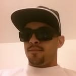 Jc Cramer - @1and_only_jc - Instagram