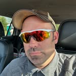 Jc Cramer - @slim23107 - Instagram