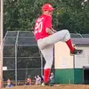 JC Cramer - @jccramer20 - TikTok
