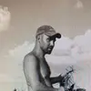 Jc Cramer - @jccramer2380 - TikTok