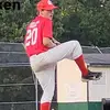 JC Cramer - @jc.cramer - TikTok