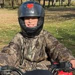 Jc R Cramer - @jccramer3 - Instagram