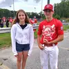 jccramer0 - @jc.cramer1 - TikTok