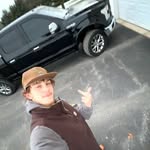 Jonathan - @jccramer8 - Instagram
