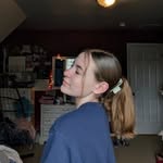 Jordan Cramer - @j.c_cramer - Instagram