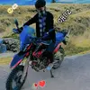 🔥🪶 JC _ CRUZ 👊🇵🇪 - @j.quispe15 - TikTok
