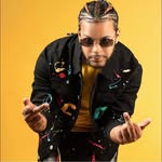 Argenis De la Cruz - @jccruzrd - Instagram