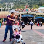 Carlo - @_jc_cruz_ - Instagram