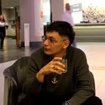 Carlos Cruz - @jc_cruz__ - Instagram