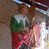 Jc  cruz - @jc.cruz206 - TikTok