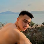 JC Cruz - @iamjccruz13 - Instagram