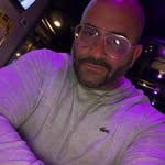 JC Cruz - @jc.cruz312 - Instagram