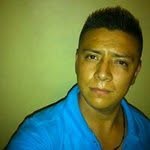 JC Cruz - @jc.cruz - Instagram