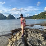 JC Cruz - @_j.c.cruz - Instagram