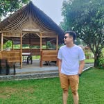 Jc Cruz - @juancho2bhappy - Instagram
