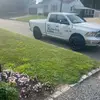 Jc Cruz - @jc.cruz226 - TikTok