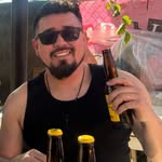 JC cruz - @el_borre779 - Instagram