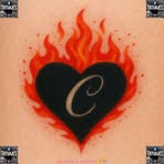 JC Cruz - Facebook