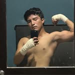 Jc Cruz - @jc_cruz_16 - Instagram