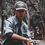 Jc_Cruz - @jc_cruz777 - Instagram