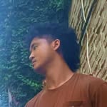 JC Cruz - @itsjcruuz - Instagram