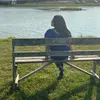 JC Cruz - @jess1e1976 - TikTok