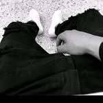 Jc Cruz - @jccruzcastillo - Instagram