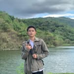 Jc Cruz - @jheysiii17 - Instagram