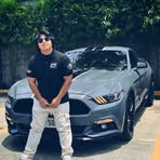 JC Cruz - Facebook