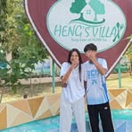 Jc Cruz - Facebook