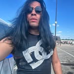 Jc Cruz - @violenttherapy - Instagram