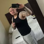 Jc Cruz - @javierlovesmoney1007 - Instagram
