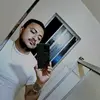Jc Cruz - @jccruz149 - TikTok