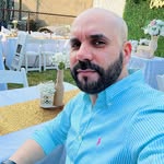 Jc Cruz - @jc_cruz_bohemio - Instagram
