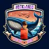 🇨🇴🇪🇨🐳Jc Cruz🐳🇪🇨🇨🇴 - @cruzmolinajerry - TikTok