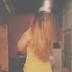 Jc Cruz - Facebook
