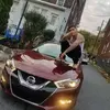 Jc Cruz - @jccruz42 - TikTok