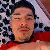 Jc Cruz - @jc.cruz50 - TikTok