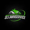 JC Cruz - @jc.cruz993 - TikTok