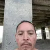 Jc Cruz - @jc.cruz64 - TikTok
