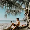 JC Cruz - @iamjccruz13 - TikTok