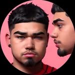 Jc Cruz - @jazieljcruz - Instagram