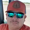 Jc Cruz - @jc_cruz_84 - TikTok